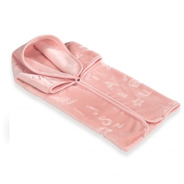 Manta Saquito Bebé Baby Sac Ster