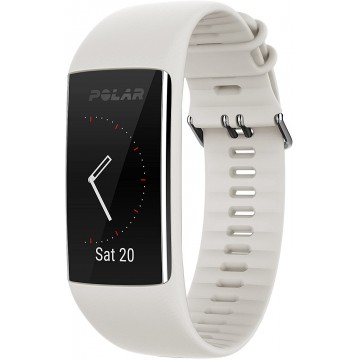 Polar A370 Reloj de fitness...