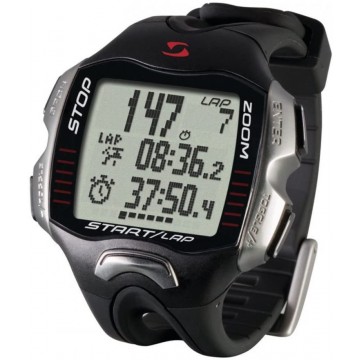 Reloj Running-Computer...