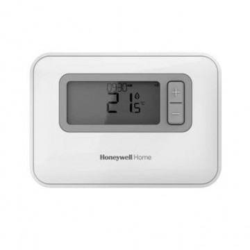 Termostato Inalambrico Honeywell Home