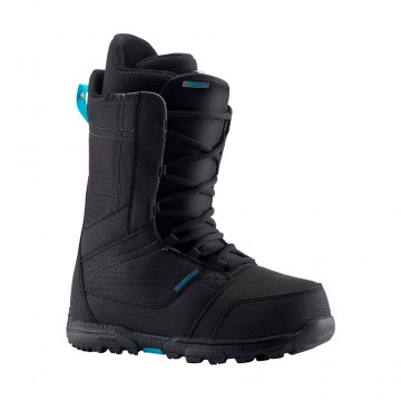 bota para nieve burton invader hombre