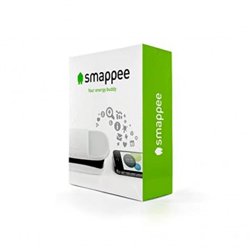 Monitor de Energia Smappee