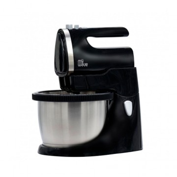 Batidora Amasadora My Wave Bari MWHM-550