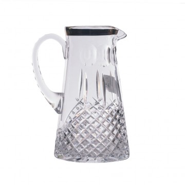 Jarra de Bohemia Checoslovaco 750ml