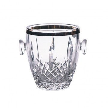 Azucarera de Bohemia Checoslovaco