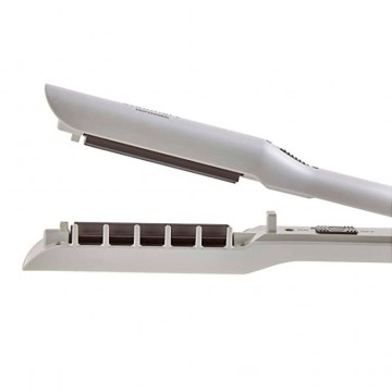 Planchas Frizador para el Pelo Steinhart