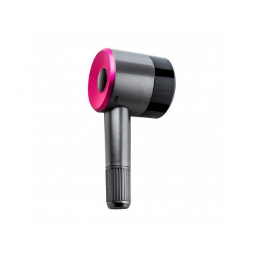 Quita Pelusas Bateria Kuken 3W