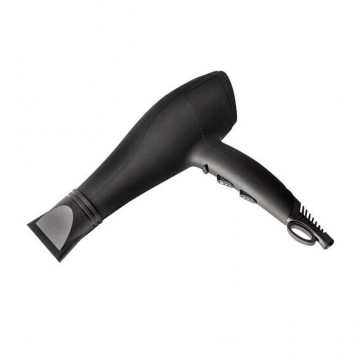 Secador Pelo Profesional Kuken 2000W