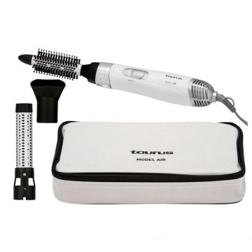 Modelador Secador Tauris Model Air 1200W