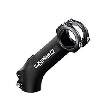 Potencia de Manillar de Bicicleta de 90mm Ergotec 5