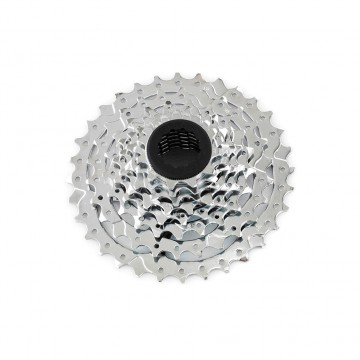 Cassette SRAM 11-32D para MTB