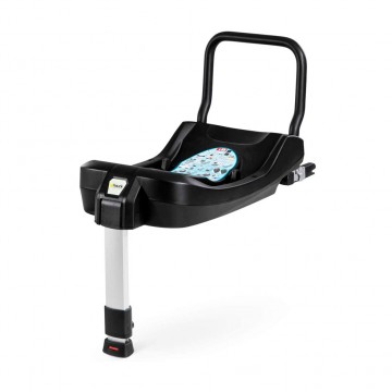 Base Isofix de Silla de Coche Confort Fix