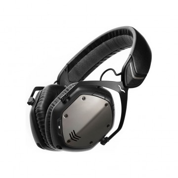 Auriculares Wireless V Moda Crossfade