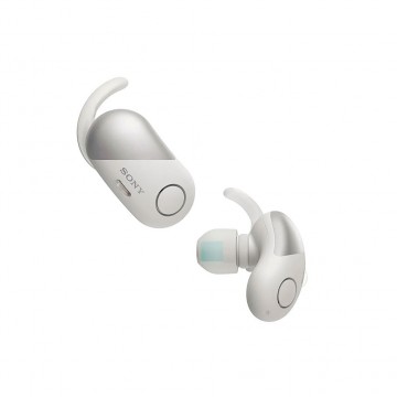 Auriculares Deportivos Inalambricos Sony WF SP700N