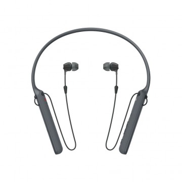 Auricular Deportivo Sony C400