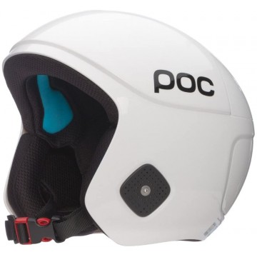 POC Skull Orbic X Spin...