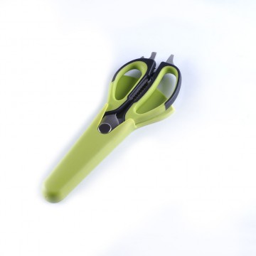 Tijera de Cocina Bolitta Isar Scissors