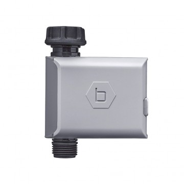 Programador de Riego B-Hyve Bluetooth