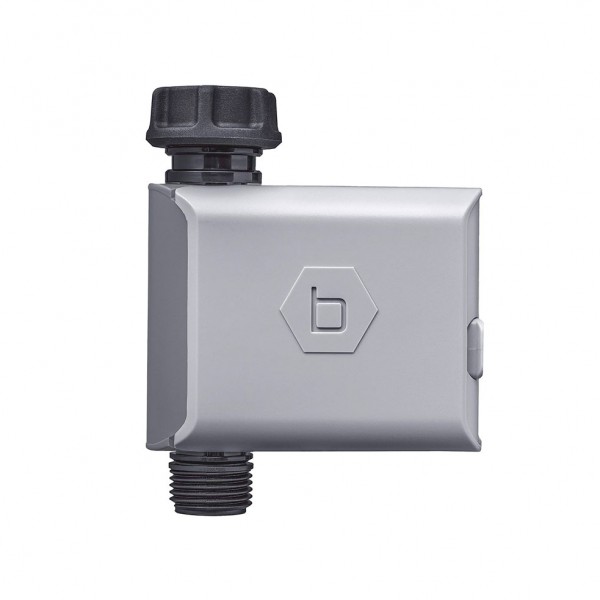 Programador de Riego B-Hyve Bluetooth