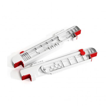 Soporte Bañera OK Baby Onda...