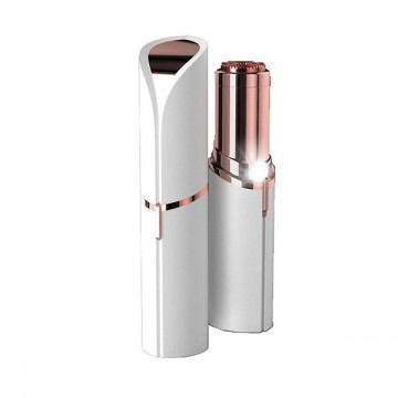 Depilador Facial Preciosa by Finishing Touch