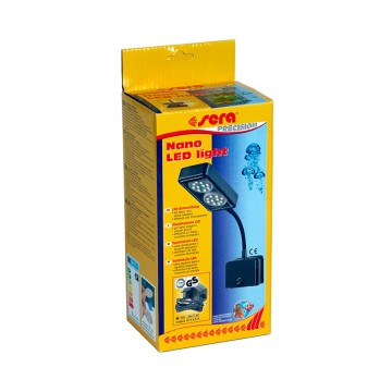 Lámpara de Precisión para...