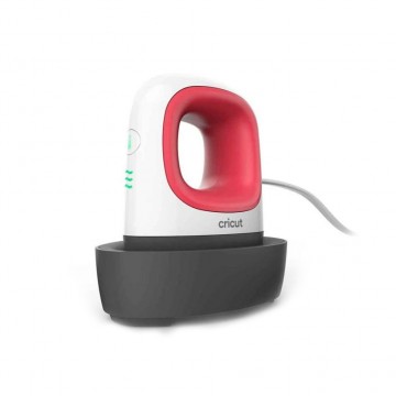 Mini Plancha Easypress Mini Cricut