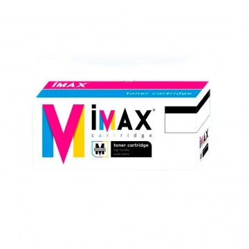 Tambor Imax Dr3100 para Impresoras BR 25000 Paginas