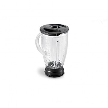 Vaso Batidora Bosch para...