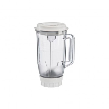 Vaso Mezclador Accesorio  Robor de Cocina Mum 4