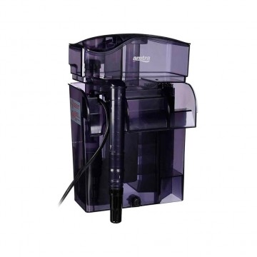 Skimmer para Acuario Hang On 100 Amtra