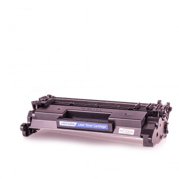 Tonner Tinta  Premium Cartridge LPN HE 36673