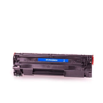 Tonner Tinta UTH285/725