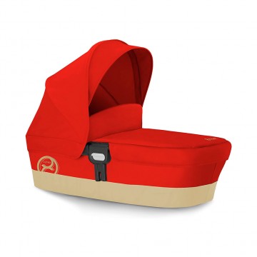 Cuco para Carrito de Bébe Cybex COT M