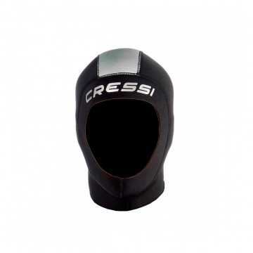 Capucha de Neopreno Cressi