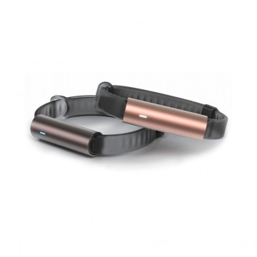 Misfit Ray Fitness 559/9877