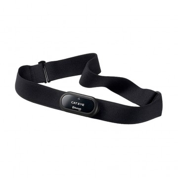 Monitor Cardiaco Cat Eye 1603760