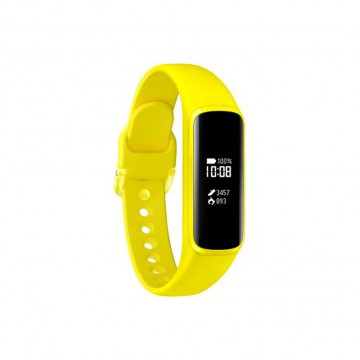 Samsung Galaxy Fit e