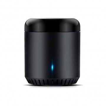 Centro de Infrarrojos, Alexa, Wi-Fi, Casa Inteligente