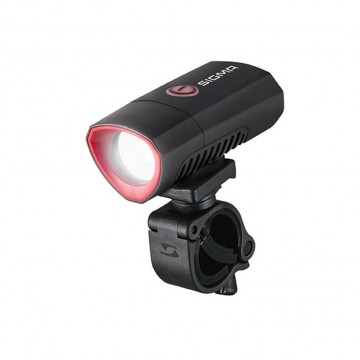 Luz Delantera Bicicleta Sigma Buster 300