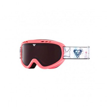 Gafas para Nieve de Niño Roxy