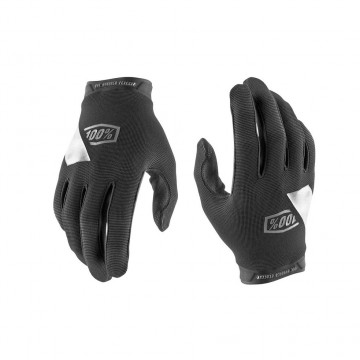 Guantes 100% Ridecamp Gloves para Bicicleta