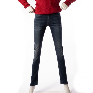 Vaqueros Calvin Klein Jeans...