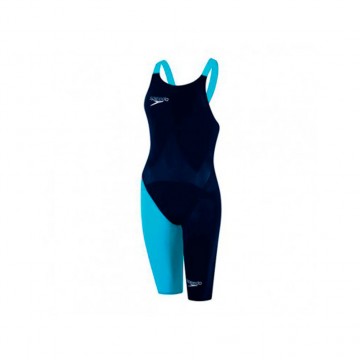 Traje de Baño Speedo Mujer LZR Racer Elite 2