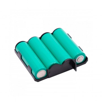 Bateria Compex Ni-MH 1500