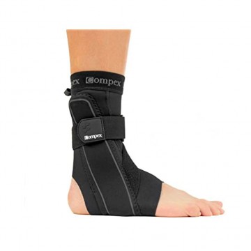 Tobillera Bionic Ankle Compex