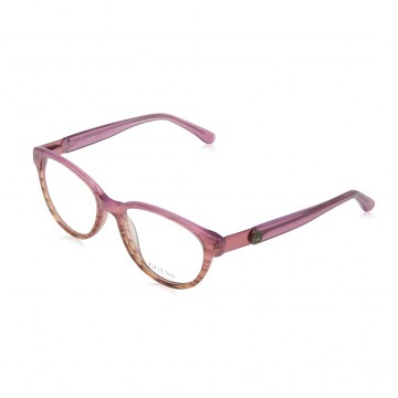 Montura Gafas de Vista Guess 2355