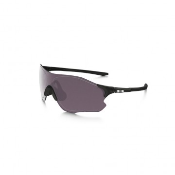 Gafas Oakley Evzero...