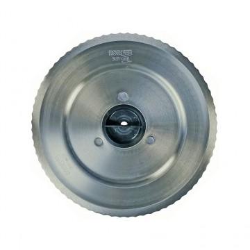 Disco Corta Fiambre 170mm Mod. Economic