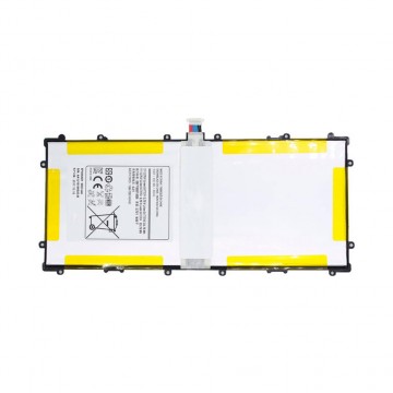 Bateria de Reemplazo Tableta Google Samsung Nexus 10